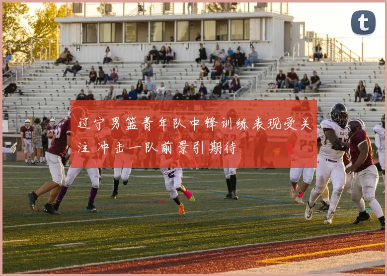 辽宁男篮青年队中锋训练表现受关注 冲击一队前景引期待