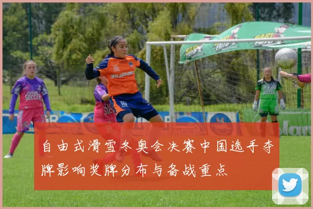 自由式滑雪冬奥会决赛中国选手夺牌影响奖牌分布与备战重点
