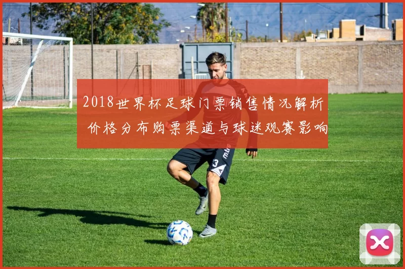2018世界杯足球门票销售情况解析 价格分布购票渠道与球迷观赛影响