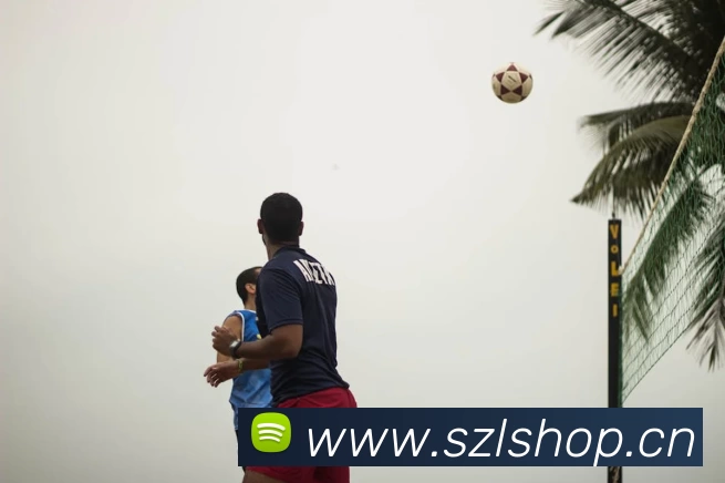 hth官方网页入口 - hth(中国)品牌故事